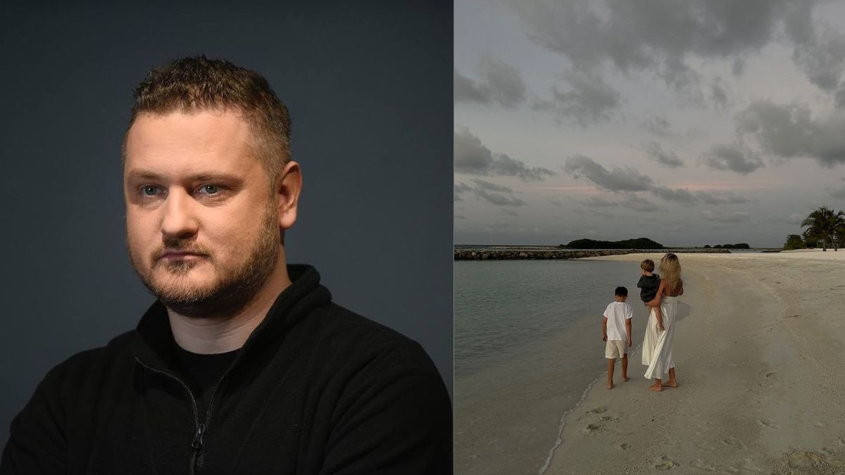 Скандал з блогерами Пренткович і Гонковським Скандал з блогерами Пренткович і Гонковським