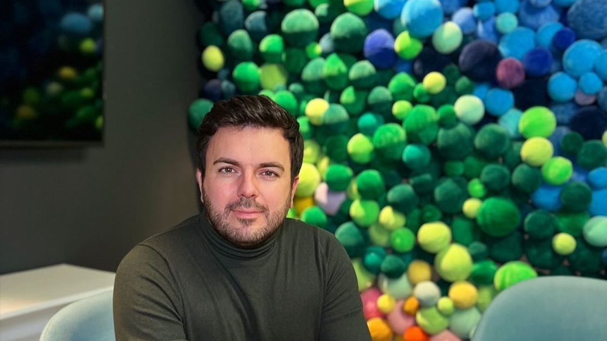 Григорій Решетник висловився про ТЦК Григорій Решетник висловився про ТЦК