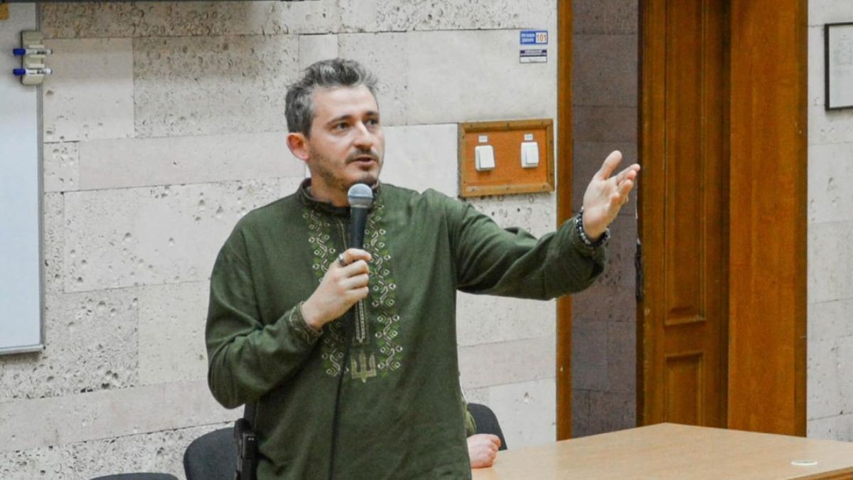 Коля Серга Коля Серга