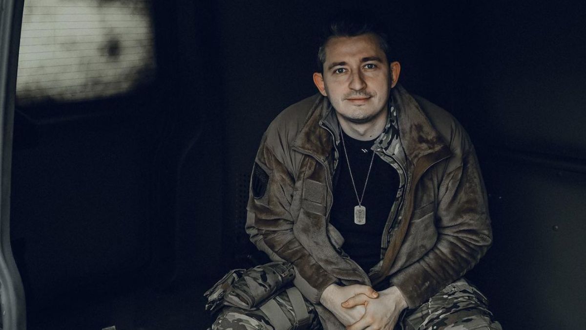 Коля Серга Коля Серга