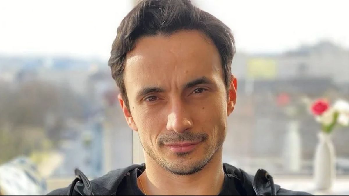 Стоянов высказался о русской культуре Стоянов высказался о русской культуре