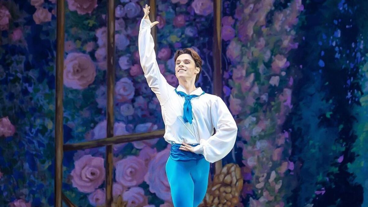 Клеман Гійом Клеман Гійом