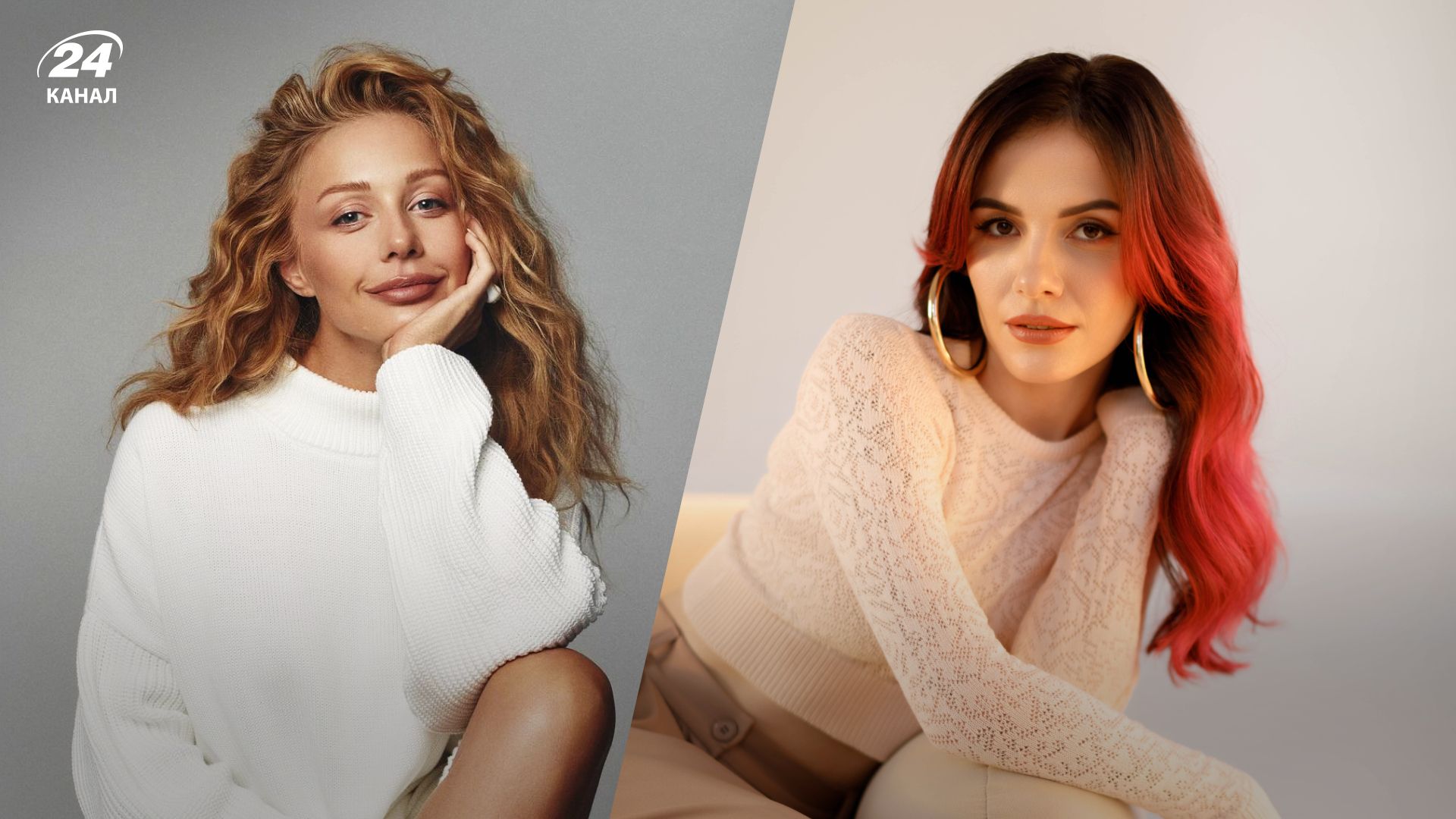 Музичні новинки тижня Музичні новинки тижня