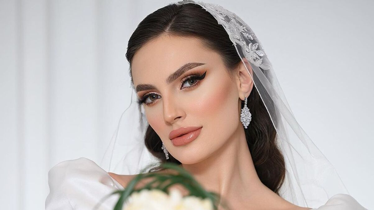 Дана Оханская Дана Оханская