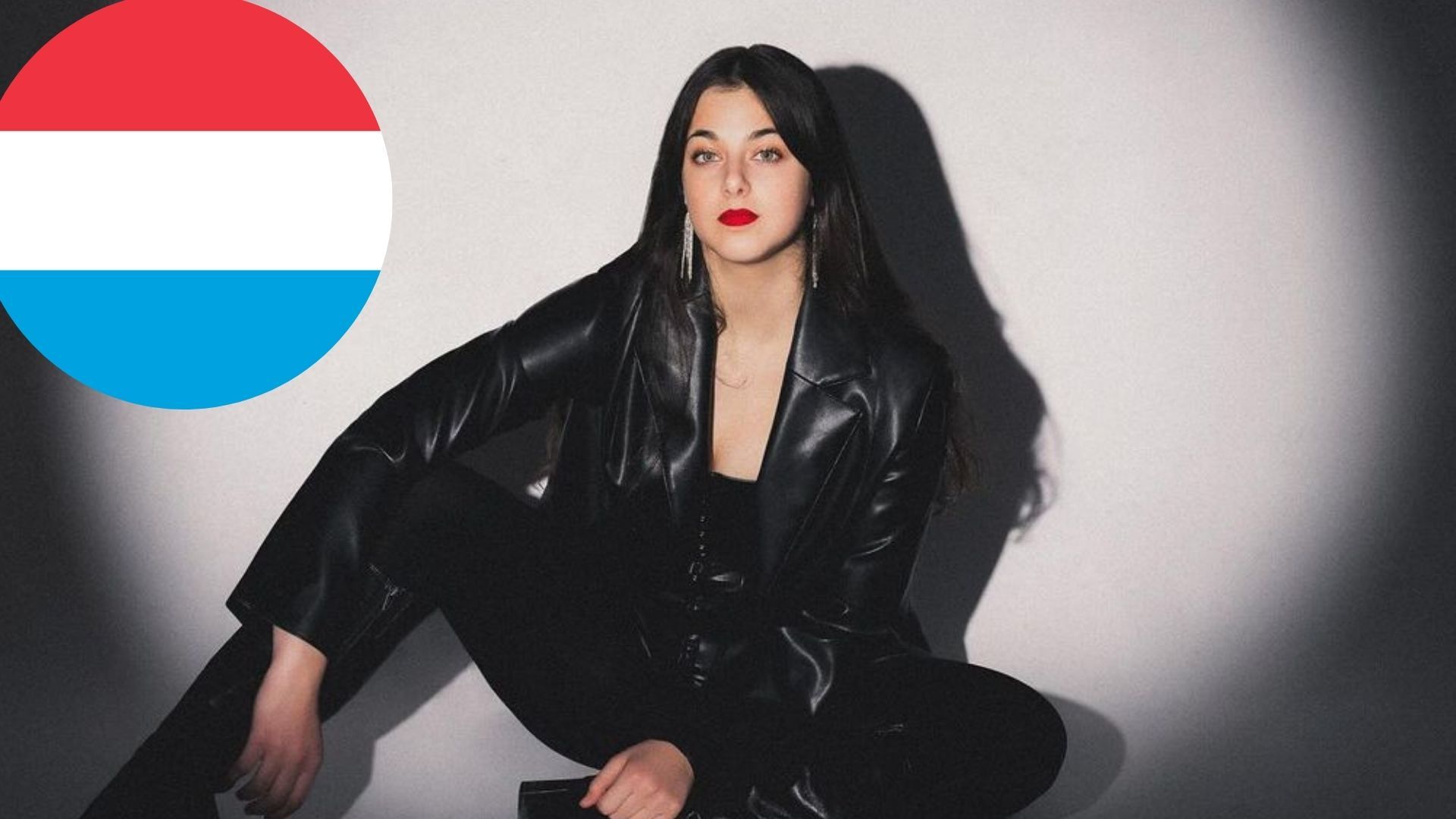 Талі Голергант Талі Голергант