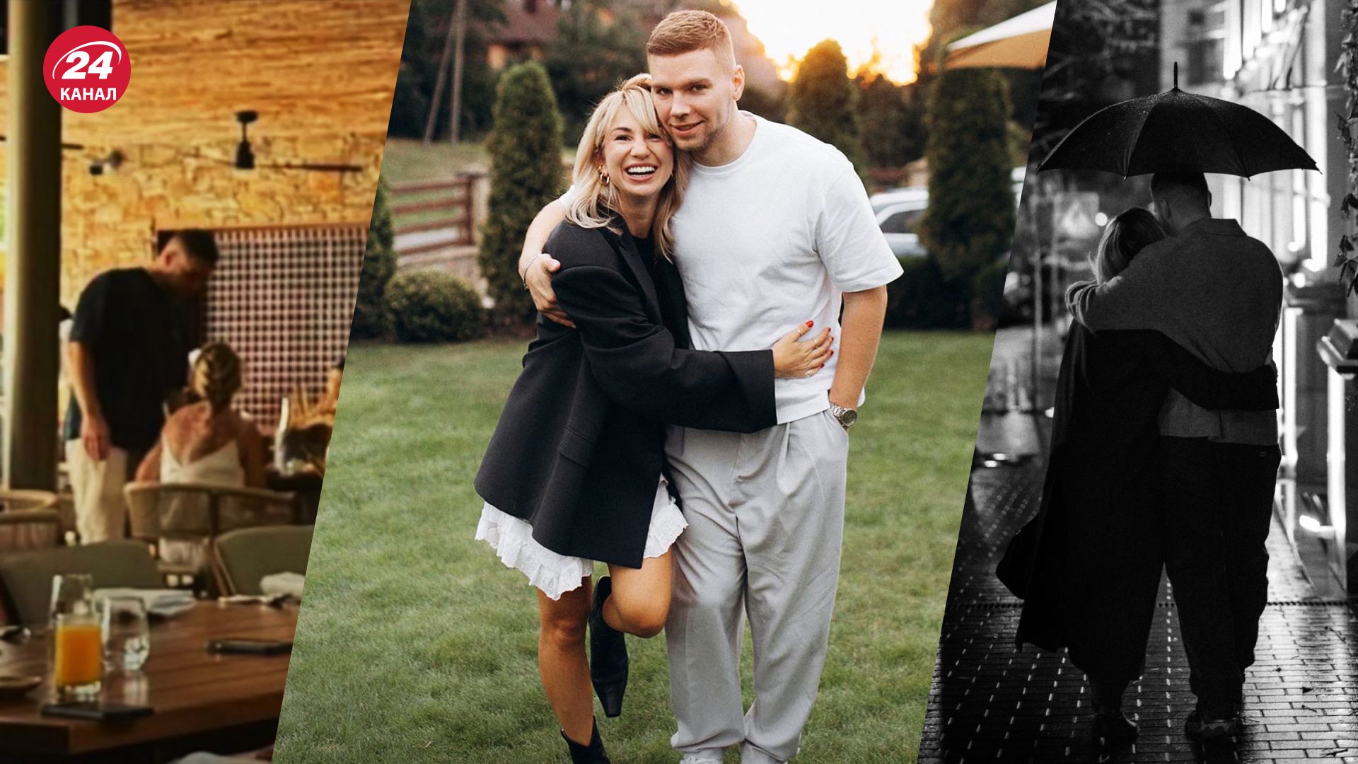 Скандал навколо Тані Пренткович Скандал навколо Тані Пренткович