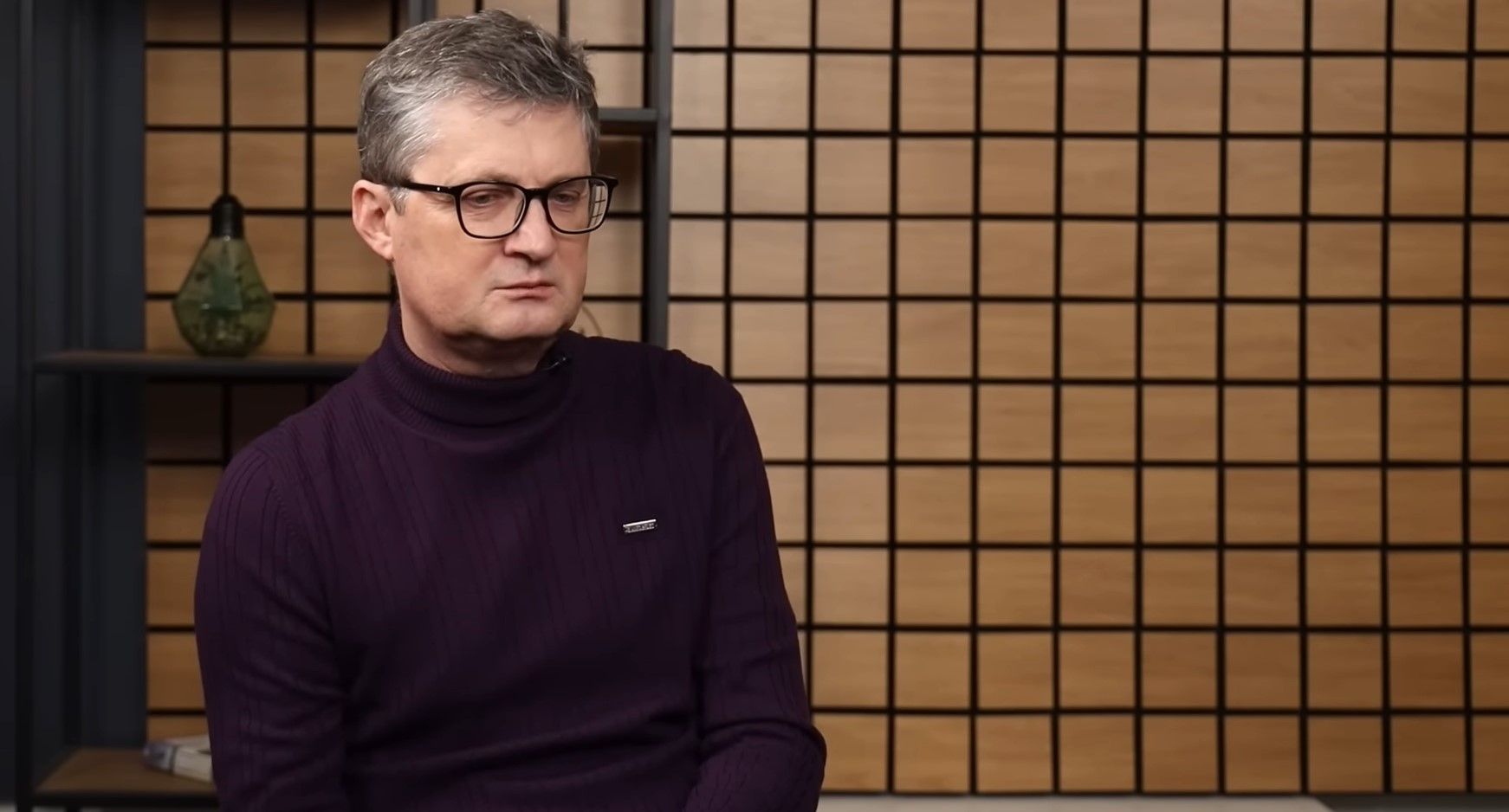 Ігор Кондратюк Ігор Кондратюк