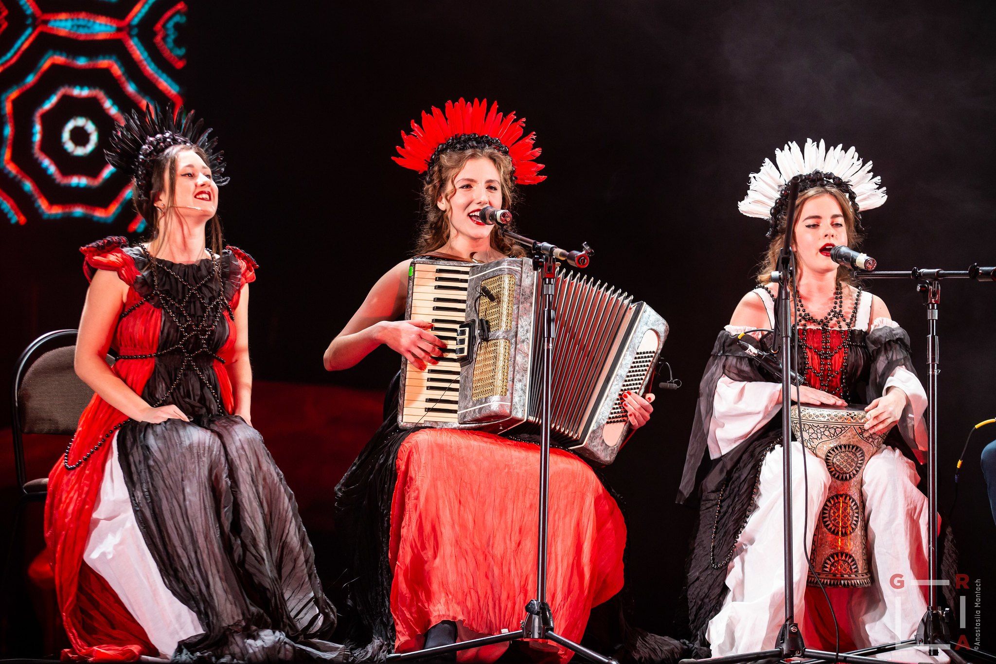 ЯГОДЫ ЯГОДЫ