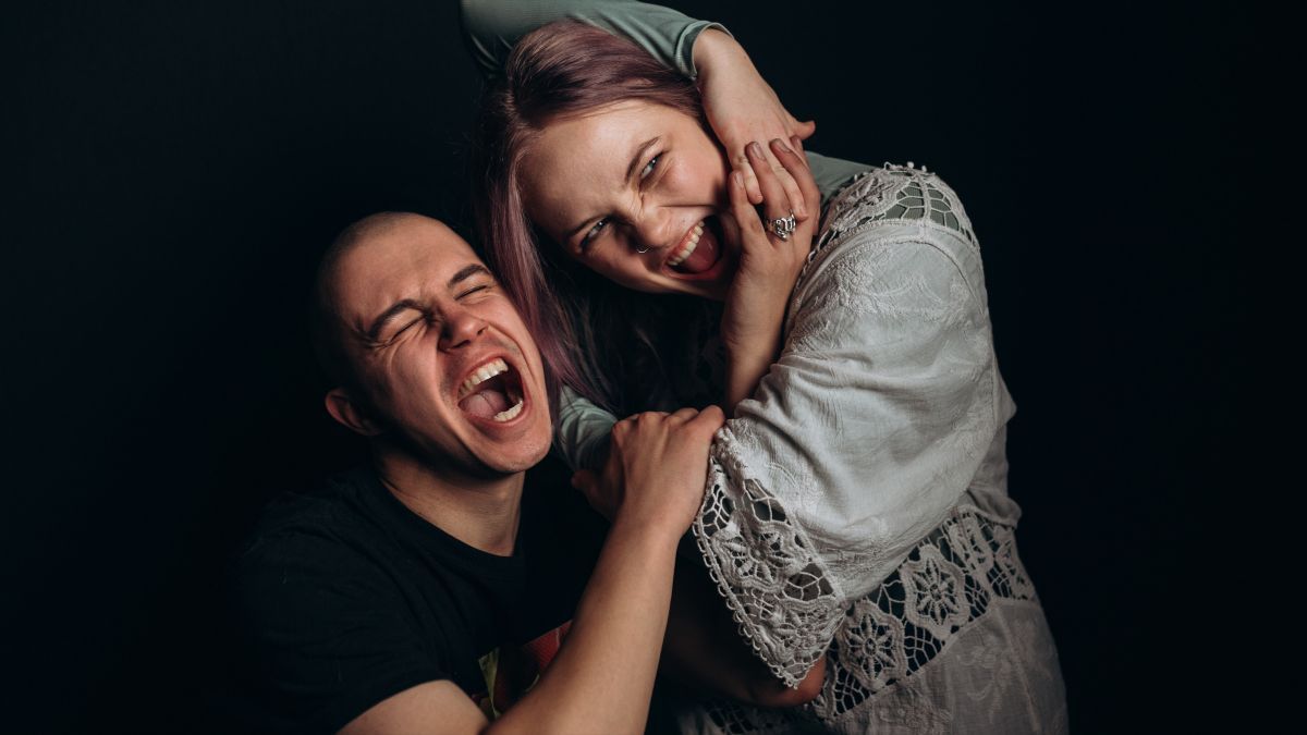 NAHABA у Національному відборі на Євробачення-2024 NAHABA у Національному відборі на Євробачення-2024