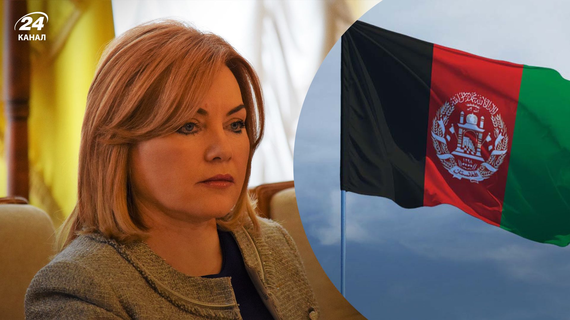 Оксана Білозір Оксана Білозір