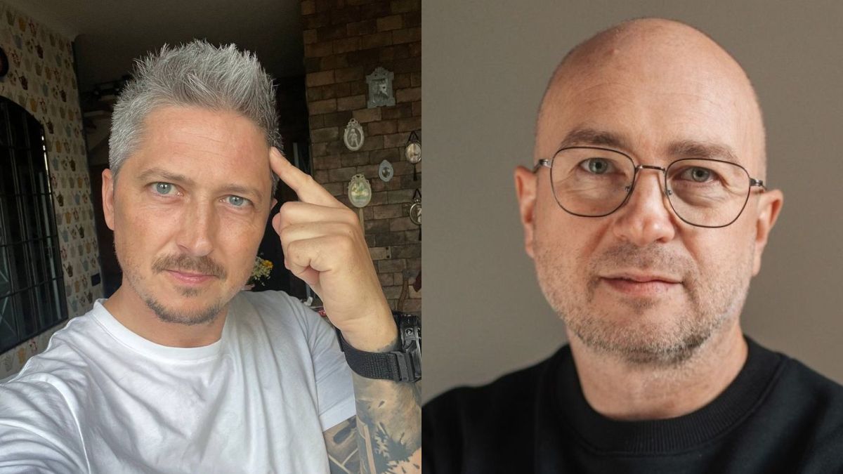 Педан висловився підтримку Олександра Лієва Педан висловився підтримку Олександра Лієва