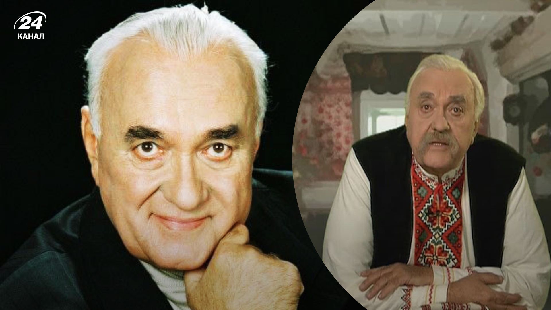 Анатолий Дриженко Анатолий Дриженко