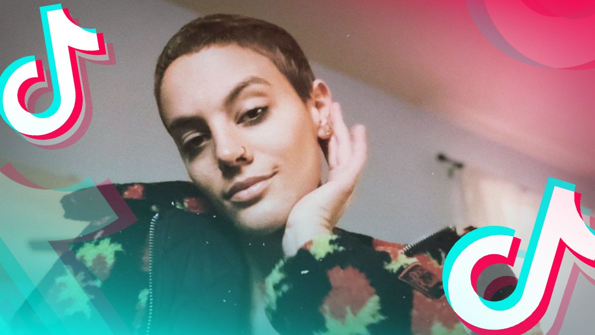 Кэт Дженис выпустила последнюю песню Кэт Дженис выпустила последнюю песню