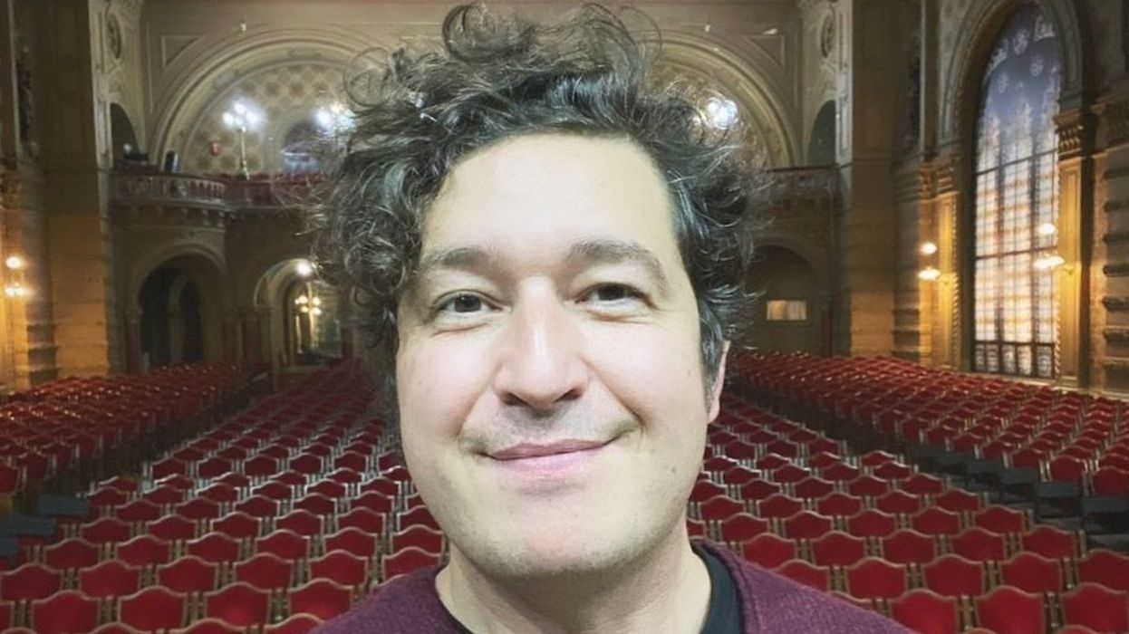 Дмитрий Шуров Дмитрий Шуров