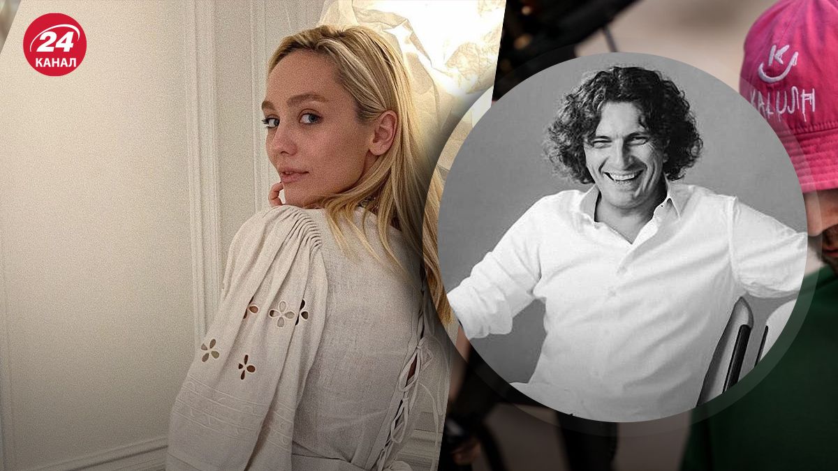 9 років без "Скрябіна": 20 найпопулярніших треків Андрія Кузьменка, які переспівують його колеги - Show 9 років без "Скрябіна": 20 найпопулярніших треків Андрія Кузьменка, які переспівують його колеги - Show