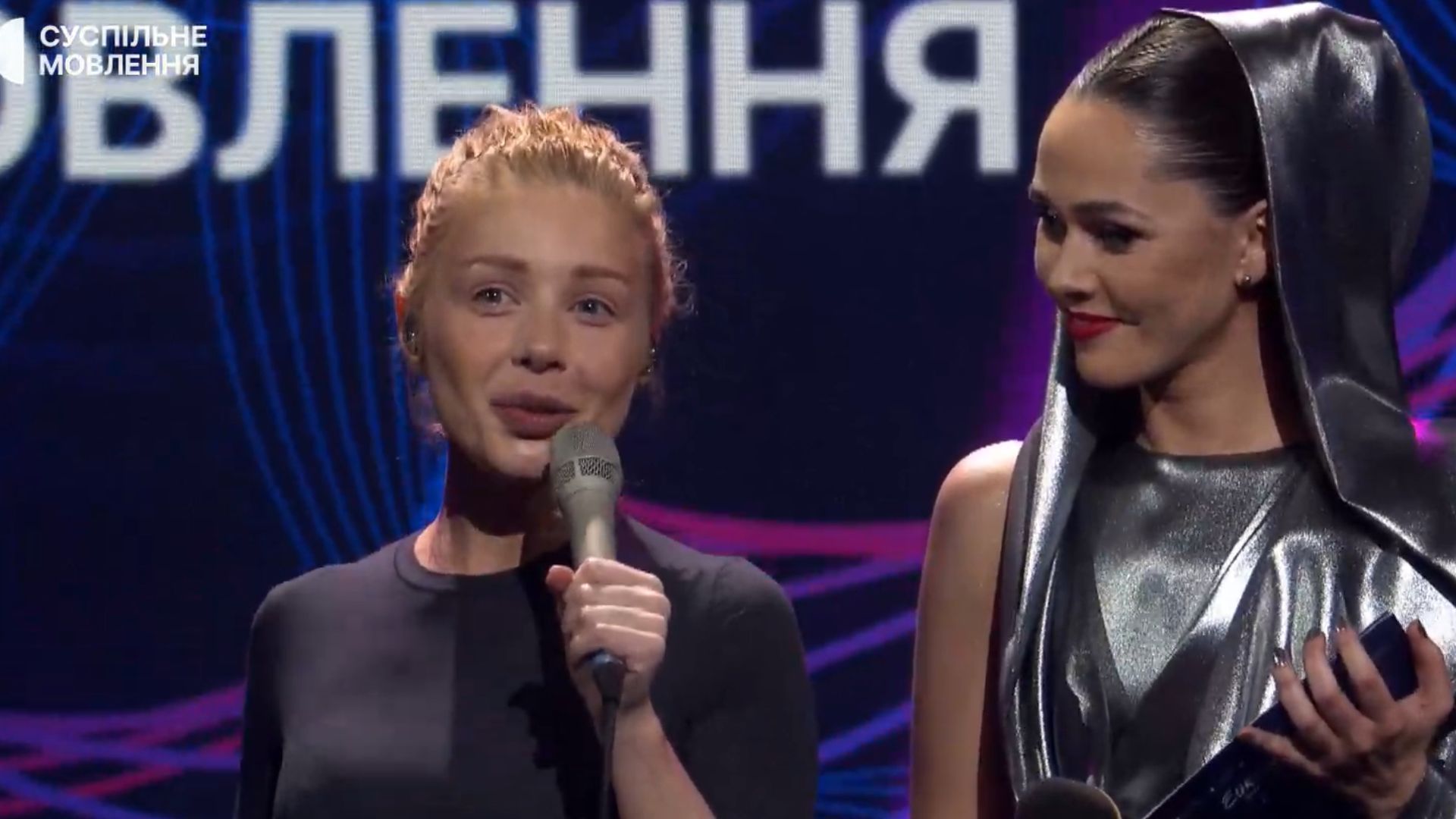 Тина Кароль Тина Кароль