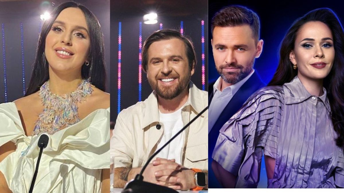 Під час Нацвідбору стався збій в Дії Під час Нацвідбору стався збій в Дії