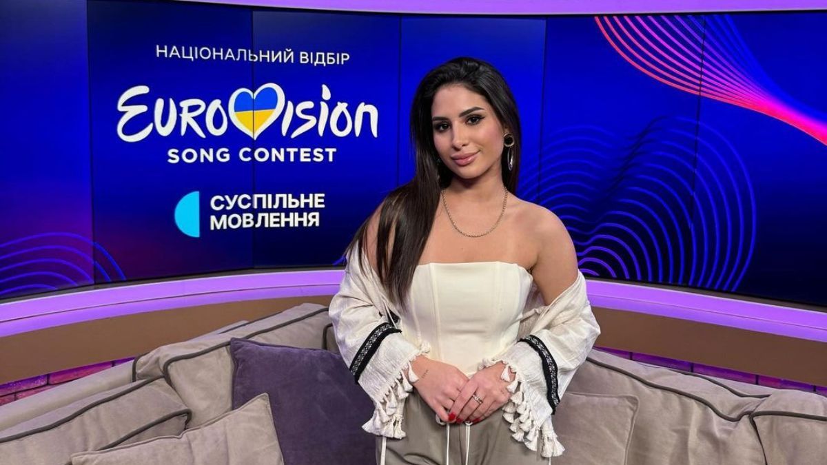 СКАЙЛЕРР СКАЙЛЕРР