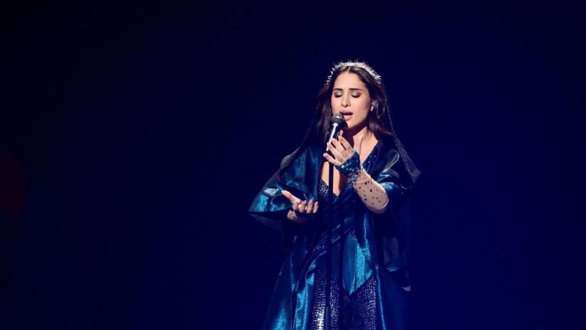 Реакція Суспільного на відмову SKYLERR від участі у Нацвідборі Реакція Суспільного на відмову SKYLERR від участі у Нацвідборі