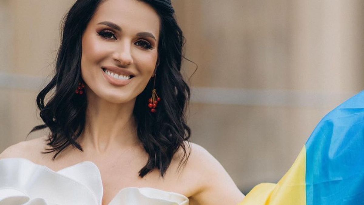 Маша Єфросиніна Маша Єфросиніна