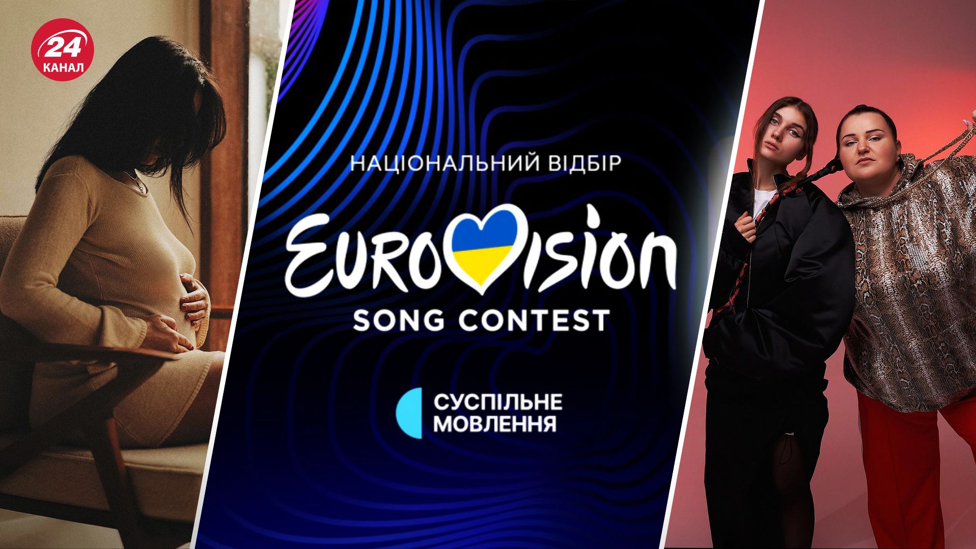 Підсумки тижня Підсумки тижня