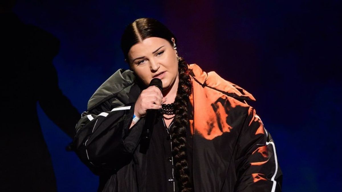 Алёна Алёна Алёна Алёна