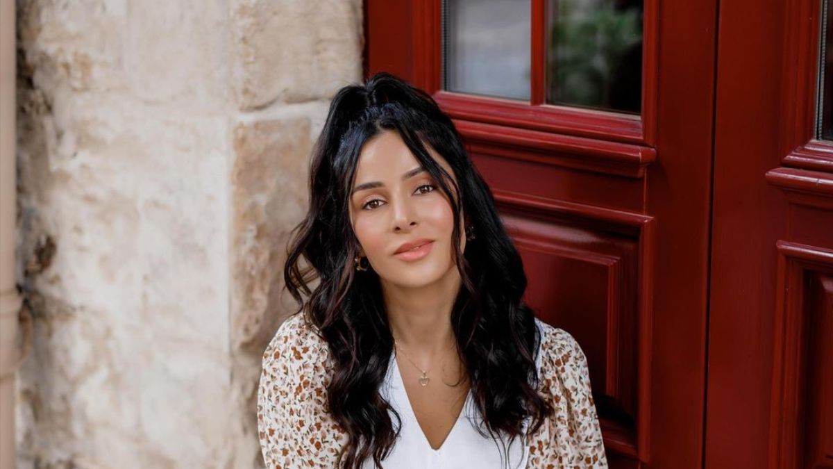 Злата Огнєвіч висловилась про результати Нацвідбору Злата Огнєвіч висловилась про результати Нацвідбору