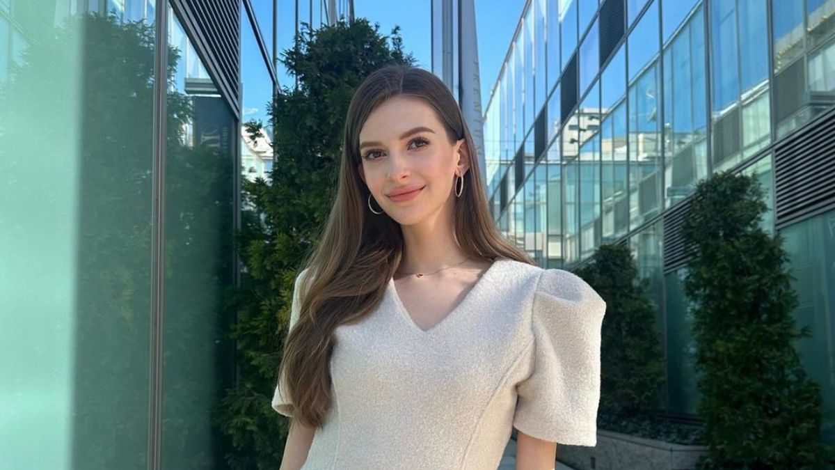 Кароліна Шиїно Кароліна Шиїно