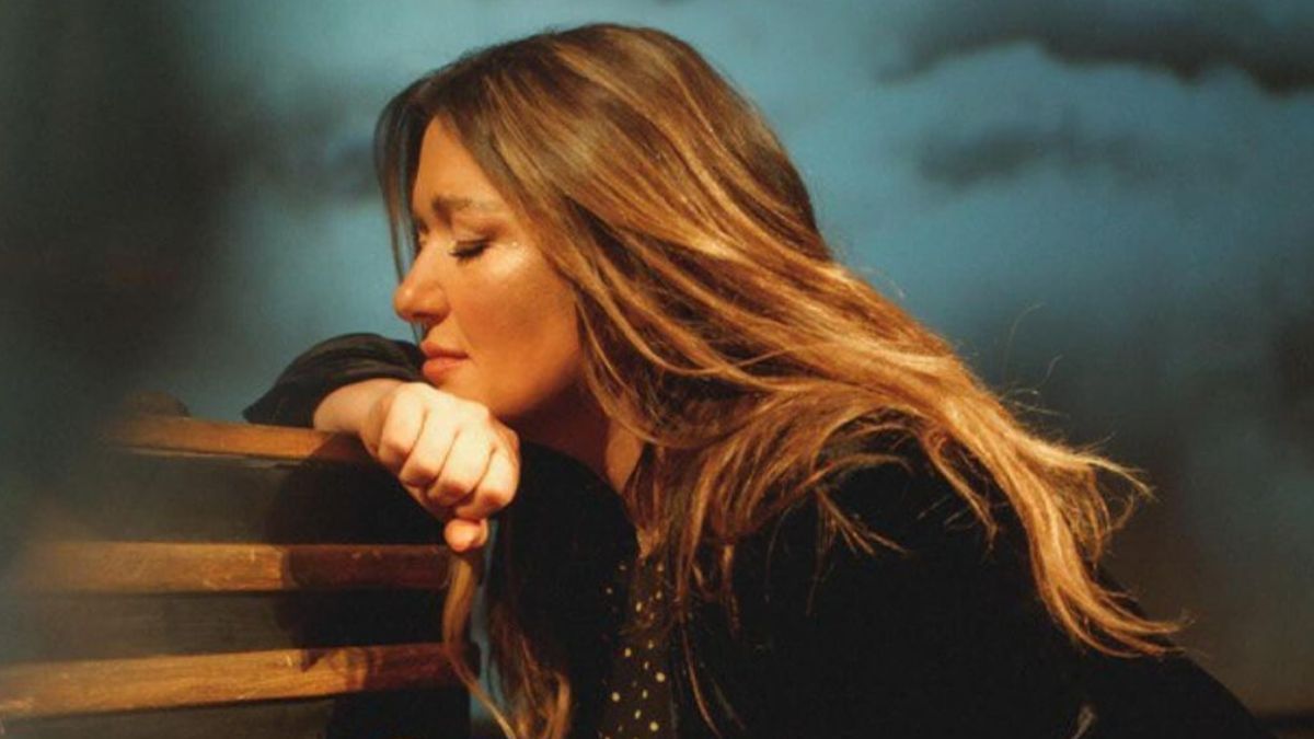 Наталія Могилевська  Наталія Могилевська