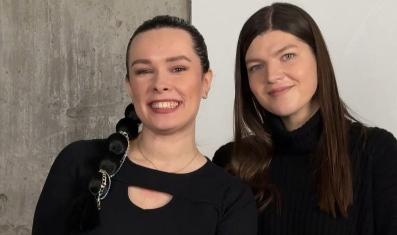 Специалисты оценили перевод жестового языка на Нацотборе-2024 Специалисты оценили перевод жестового языка на Нацотборе-2024