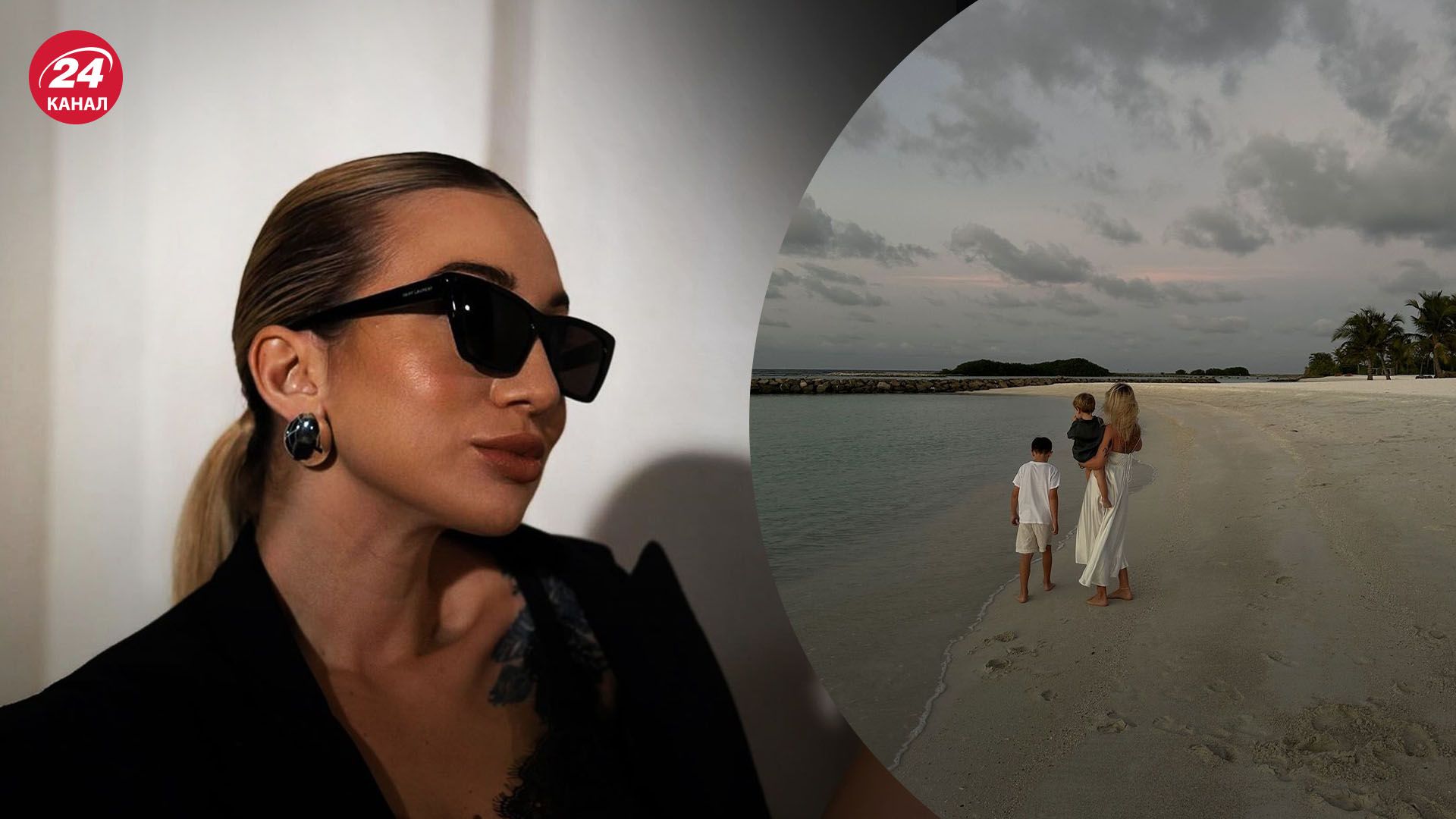 Скандал з Пренткович Скандал з Пренткович