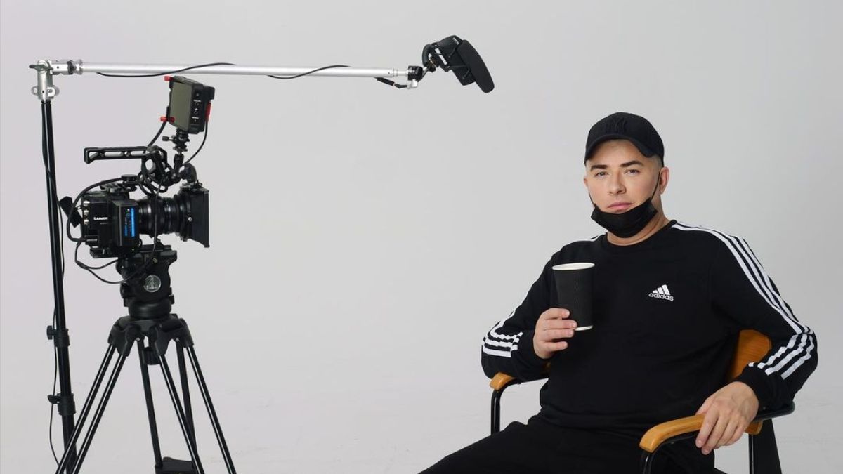 Данилко розсекретив своїх фаворитів Нацвідбору-2024 Данилко розсекретив своїх фаворитів Нацвідбору-2024