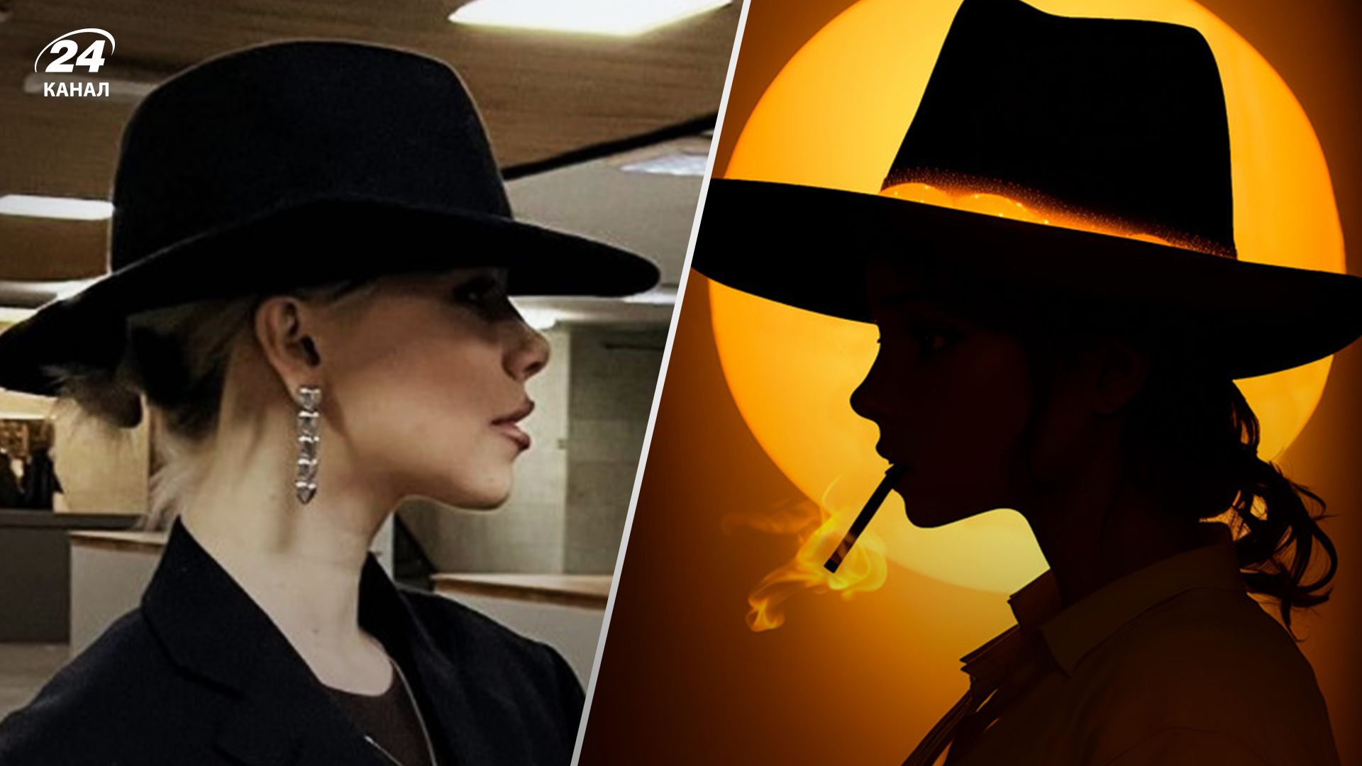 Хто ховався під псевдонімом Klavdia Petrivna Хто ховався під псевдонімом Klavdia Petrivna