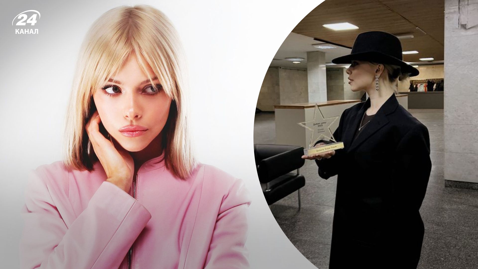 Маша Кондратенко Маша Кондратенко