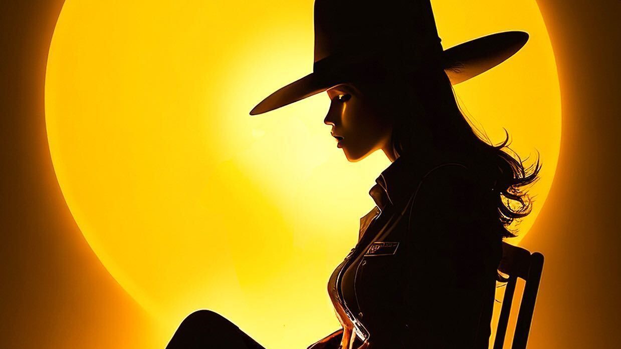 Клавдия Петровна Клавдия Петровна