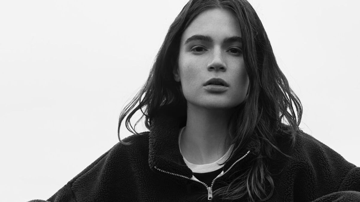 Даша Кацуріна Даша Кацуріна