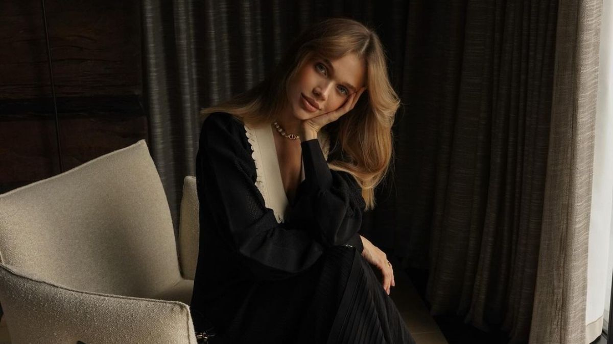 Саша Бо Саша Бо