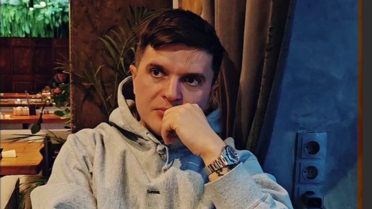 Анатолий Анатолич Анатолий Анатолич