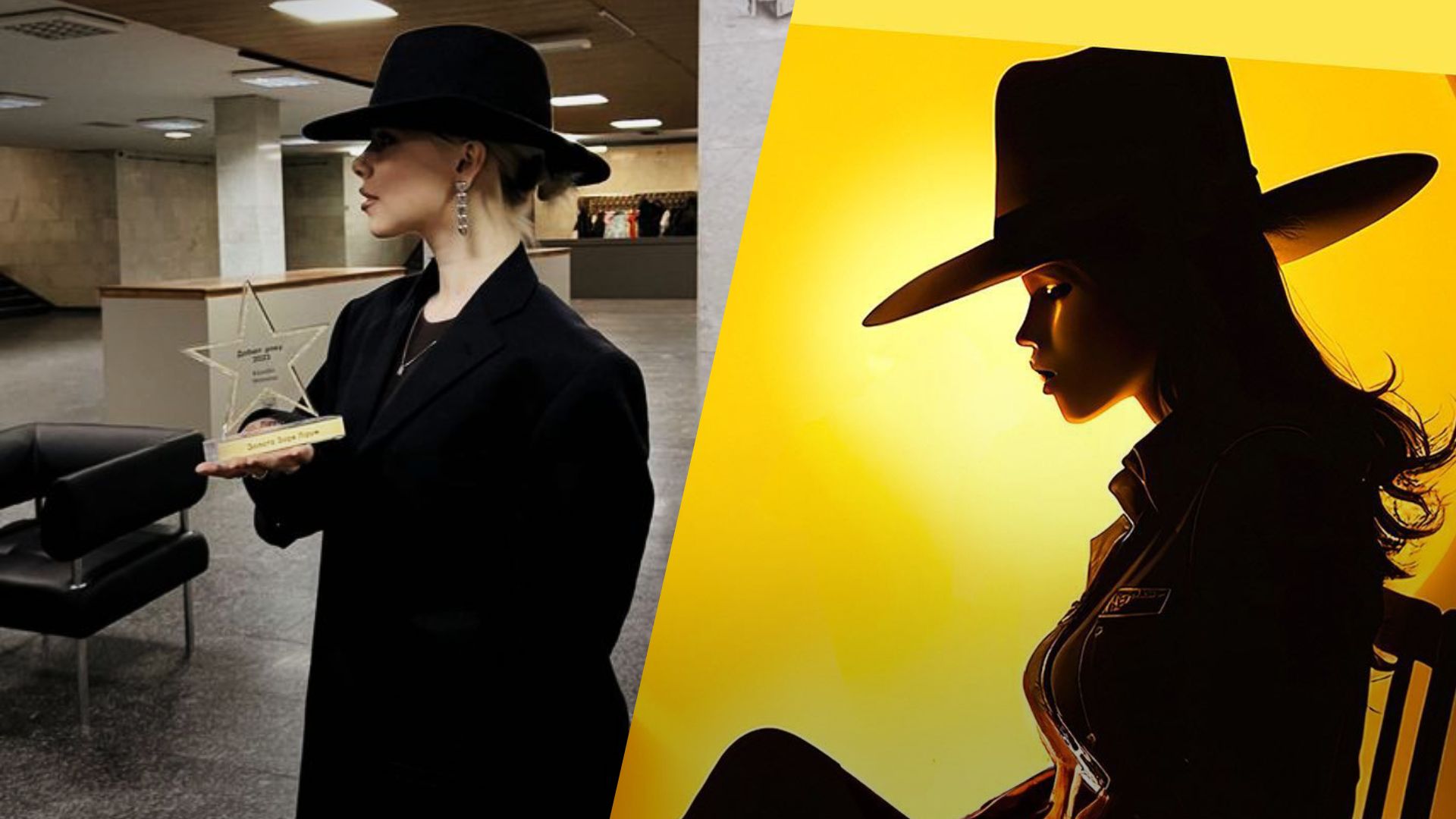 Маша Кондратенко та Klavdia Petrivna Маша Кондратенко та Klavdia Petrivna