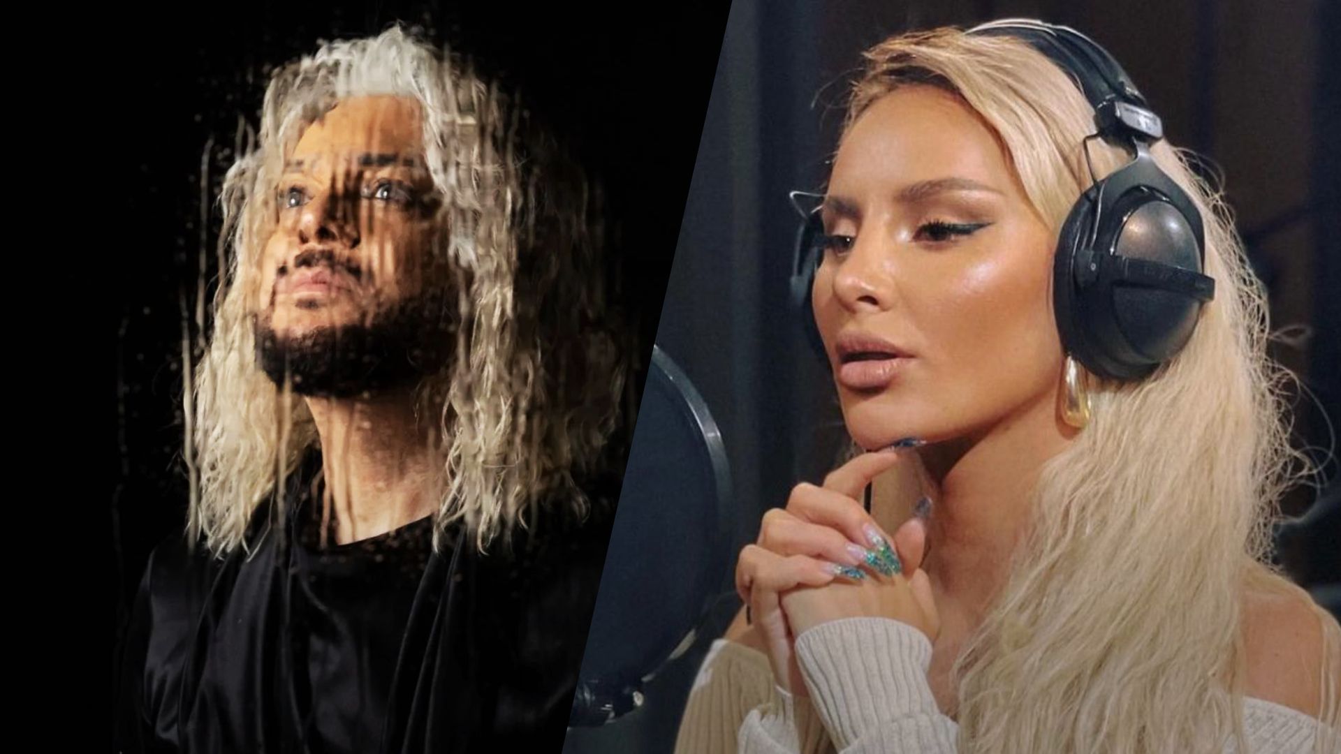 Артисти, заборонені в Росії Артисти, заборонені в Росії