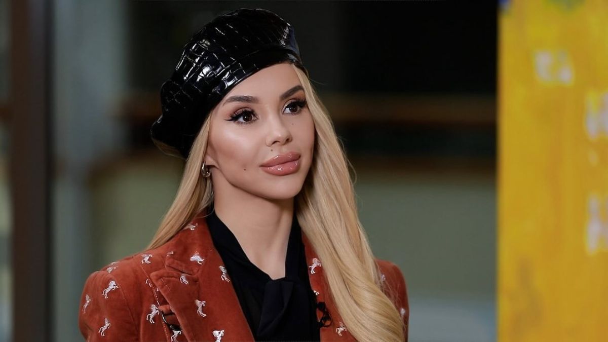 СолоХа СолоХа