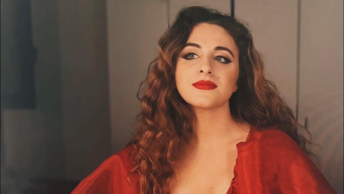 валентина плужникова валентина плужникова