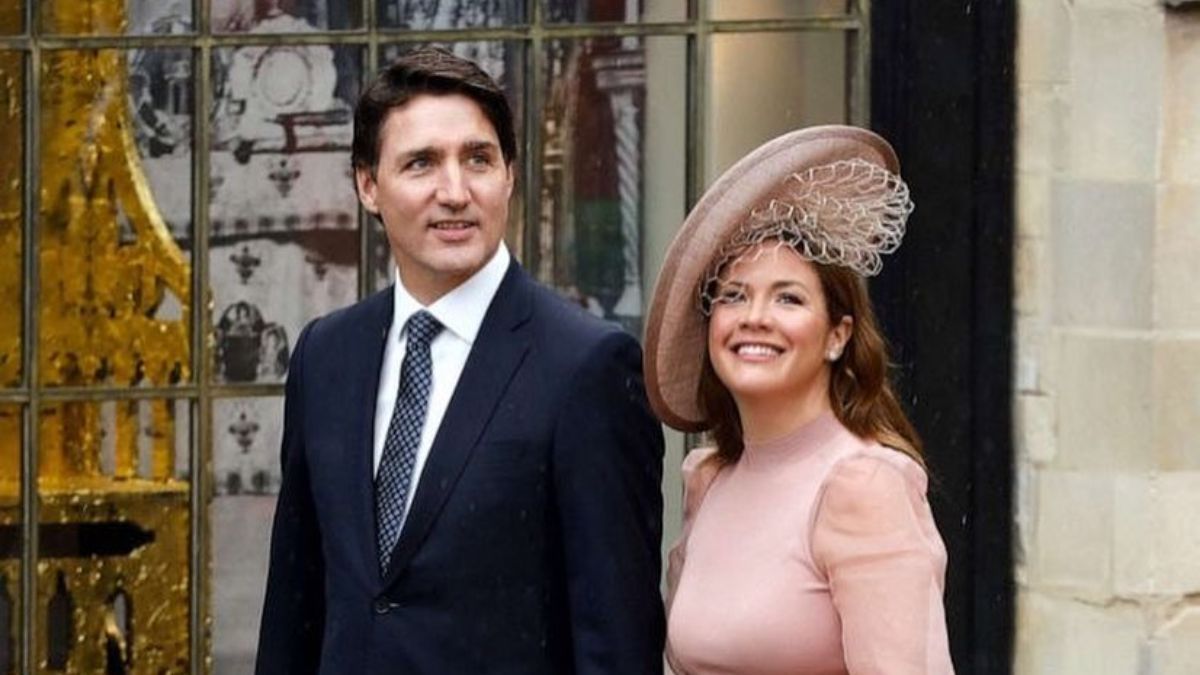 ONUKA вдруге стала мамою - фото з пологового - Showbiz ONUKA вдруге стала мамою - фото з пологового - Showbiz