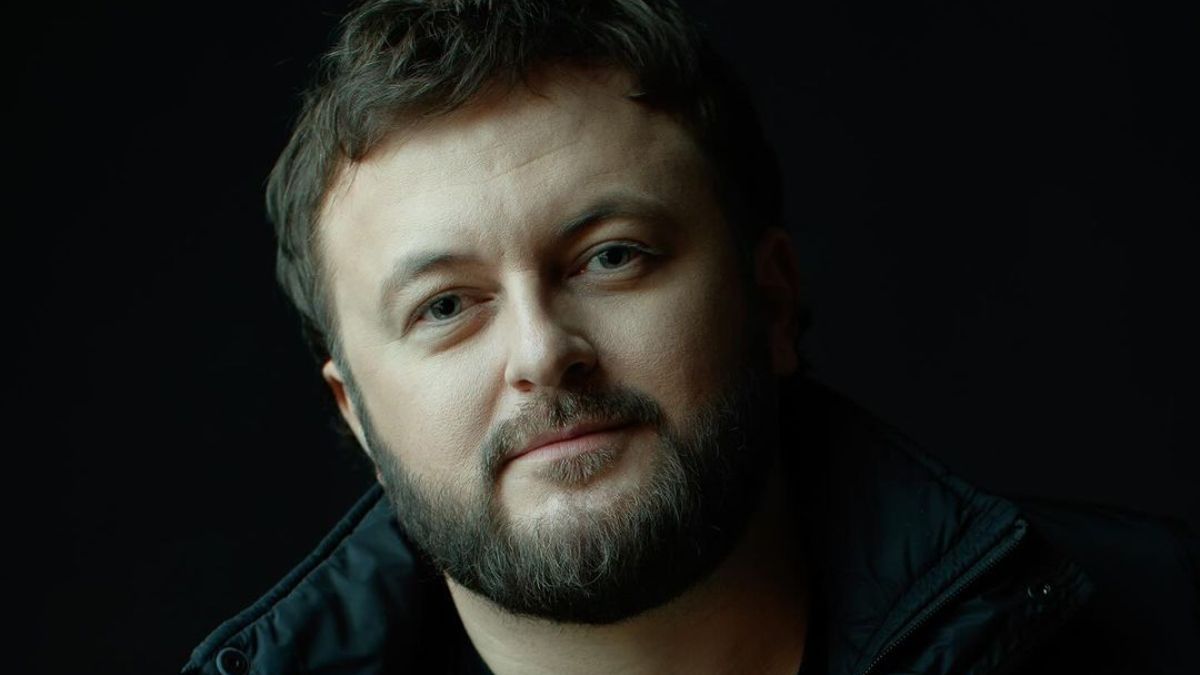 Дзидзьо Дзидзьо