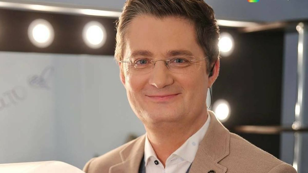 Ігор Кондратюк Ігор Кондратюк