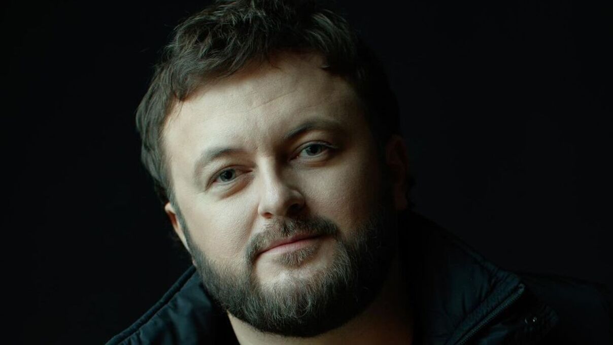 Дзидзьо Дзидзьо