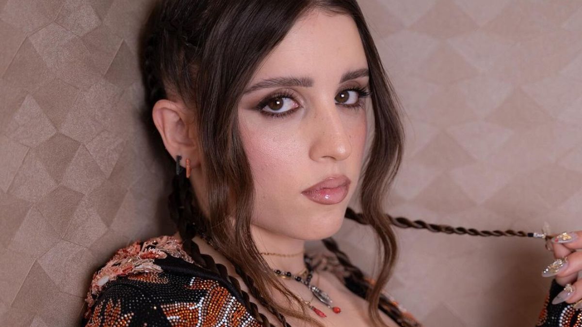 Анджелина Манго Анджелина Манго