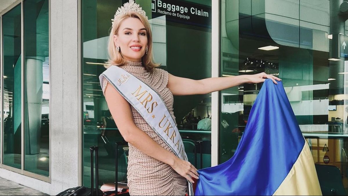 Елена Елизарова Елена Елизарова