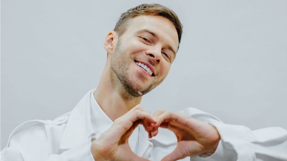 Макс Барских Макс Барских