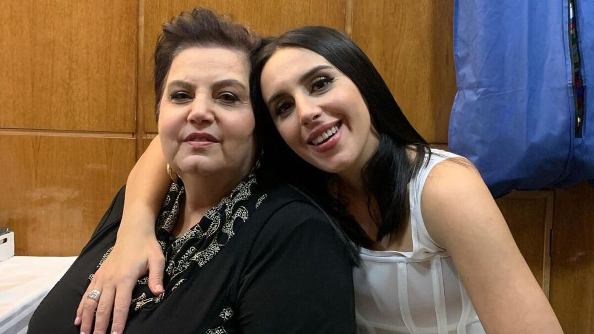 Джамала Джамала